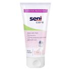 CREME A L’ARGININE SENI CARE (12X200ML) photo du produit