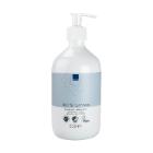 HAARSHAMPOO GEPARFUMEERD ABENA (6X500ML) artikelfoto