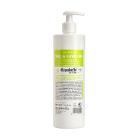 LAIT CORPOREL A L'ALOE VERA ET VITAMINE E (12X500ML) photo du produit