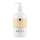 ABENA HUIDVERZORGINGSLOTION PARFUM VRIJ (6X500ML) artikelfoto