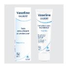 VASELINE GILBERT IN TUBE 50ML (12X1) artikelfoto