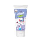 CREME HAPPY BABY (18X50ML) photo du produit