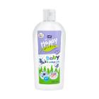 SHAMPOING HAPPY BABY (12X200ML) photo du produit