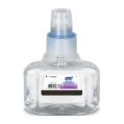 PURELL ADVANCED MOUSSE HYDRO-ALCOOLIQUE LTX-BE-REG-00965 (3X700ML) photo du produit