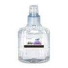 PURELL ADVANCEDMOUSSE HYDRO-ALCOOLIQUE LTX-BE-REG-00965 (2X1200ML) photo du produit