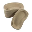 BASSIN RENIFORME MEDI INN 750ML (6X50) photo du produit