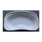 BASSIN RENIFORME PRIMECARE+(6X50) photo du produit