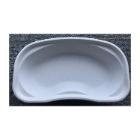 BASSIN RENIFORME PRIMECARE+(1X50) photo du produit