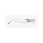 STITCH CUTTER STERIEL SWANN-MORTON (100) artikelfoto