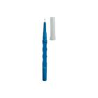 CURETTE DERMATOLOGIQUE STERILE 3MM (10) photo du produit