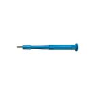 PUNCH A BIOPSIE STERILE 3MM (10) photo du produit