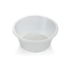 CUPULE AUTOCLAVABLE EN POLYPROPYLENE 1000ML (340) photo du produit