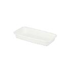 PLATEAU 325X175X45MM STERILE (1X34) photo du produit