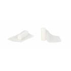 BANDAGE EXTENSIBLE 7CMX3M STERILE (2X180) photo du produit