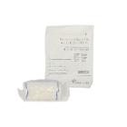 BANDE DE CREPE 75G/M2 10CMX4M STERILE (2X72) photo du produit