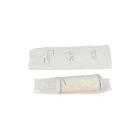 BANDE DE CREPE 75G/M2 15CMX4M STERILE (2X55) photo du produit