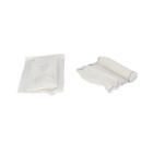BANDE DE CREPE 75G/M2 20CMX4M STERILE (2X45) photo du produit