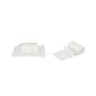 ONDERBANDAGE VOOR GIP 10CMX2.7M STERIEL EV (84X1) artikelfoto
