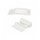 ONDERBANDAGE VOOR GIP 15CMX2.7M STERIEL EV (60X1) artikelfoto