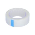 FILMPLAST ADHESIVE PE TAPE NON-STERILE 1.25CMX5M (1X24) photo du produit