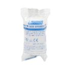 BANDE DE GAZE EUROMEDIS EXTENSIBLE EMB INDIVIDUEL 5CM X 4M (50X1) photo du produit