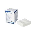 KOMPRI LUX GAUZE SWAB WITHOUT X-RAY NON STERILE 17TH 8PLY 7.5X7.5CM (1X100) photo du produit