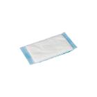 MULTIabsorb ABD PAD NON-WOVEN AND CELLULOSE NON-STERILE 10CMX20CM (1X50) photo du produit