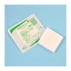 NONVI lux S NON-WOVEN SWAB STERILE 30G 4PLY 7.5X7.5CM (25X3) photo du produit