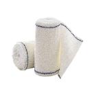 BANDE CREPE ECO 75GR 4MX10CM (50X1) photo du produit