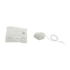 TAMPON VAGINAL 5,5CM AVEC LACET STERILE /1 (2X200) photo du produit