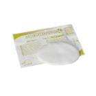 ELASTOLUMENAL COUSSINET OCULAIRE 5,5X7,5CM (24X50) photo du produit