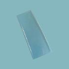 COUVERCLE POUR CASSETTE A MEDICAMENT 662111 (400) photo du produit