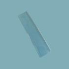 COUVERCLE POUR CASSETTE A MEDICAMENT 662112 (500) photo du produit
