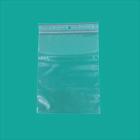 SACHETS MINIGRIP 400X500MM (500) photo du produit