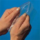 SACHETS MINIGRIP 60X80MM (1000) photo du produit