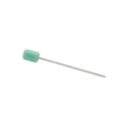 BATONNET SOINS DE BOUCHE 15CM POLYGONE (200X5) photo du produit