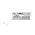 LEMON SWABS - BATONNETS GLYCERINE AU CITRON POUR SOUR SOINS DE BOUCHE (4X25X3) photo du produit