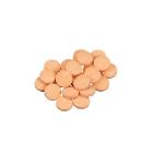 BICARÔMES COMPRIMES BICARBONATE ORANGE (96X100) photo du produit