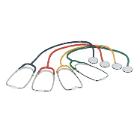 STETHOSCOPE MED-COMFORT JAUNE (100X1) photo du produit