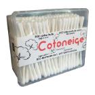 COTON-TIGES ECO PAPER (200) photo du produit