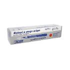 BISTOURI STERILE NR15 (1X10) photo du produit