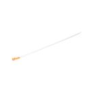 SONDE URINAIRE TIEMANN 40CM CH16 ORANGE (1X50) photo du produit