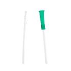 SONDE URINAIRE NELATON TRSP 40CM CH14 VERT (1X50) photo du produit