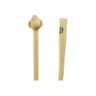 SONDE DE PEZZER LATEX CH22 40CM (1X10) photo du produit