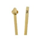 SONDE DE PEZZER LATEX CH30 40CM (1X10) photo du produit