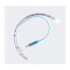 TUBE ENDOTRACHEAL AVEC BALLON 7.5MM (10X20) photo du produit