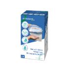 BRAAKZAK DR HELEWA HYPOALLERGEEN MET ABSORBEREND KUSSEN 600ML (18X20) artikelfoto