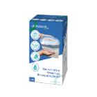 BRAAKZAK DR HELEWA HYPOALLERGEEN MET ABSORBEREND KUSSEN 600ML (1X20) artikelfoto