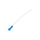 SONDE D'ASPIRATION CH8 40CM BLEU (1X50) photo du produit