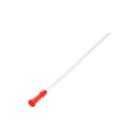 ASPIRATIESONDE CH18 50CM ROOD (10X50) artikelfoto